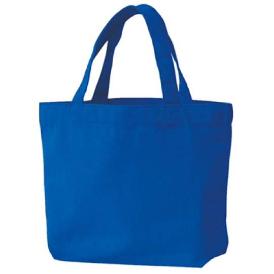 032 ロイヤルブルー