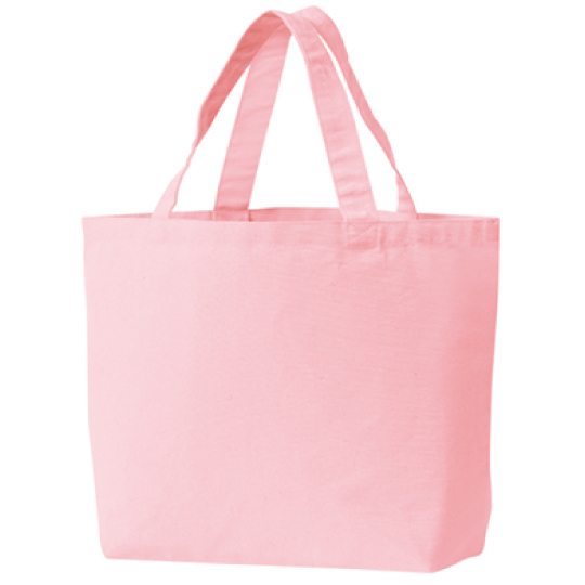 132 ライトピンク