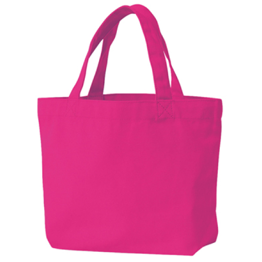 146 ホットピンク