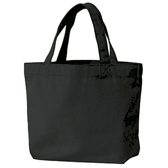 223 スモークブラック