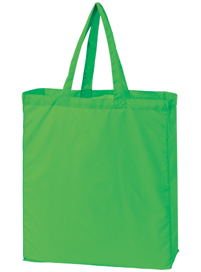 046 蛍光グリーン