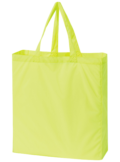 047 蛍光イエロー