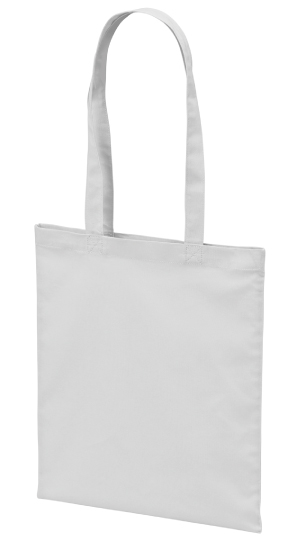 010 ライトグレー