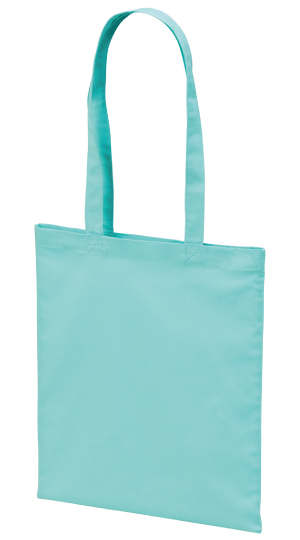 094 パステルエメラルド