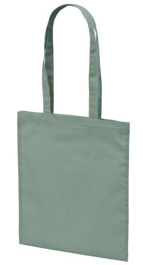 269 スモーキーグリーン