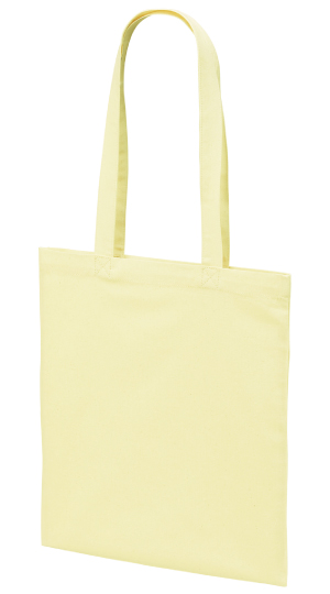 455 ライトイエロー