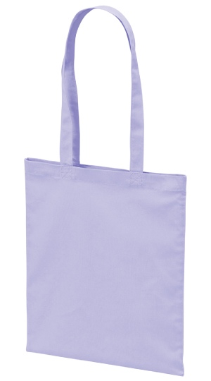 494 ライトパープル