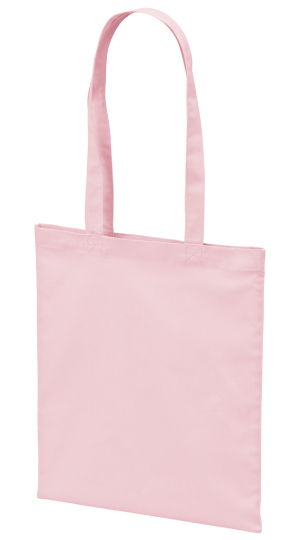 495 ライトピンク