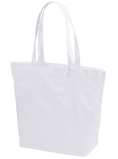 003 オフホワイト