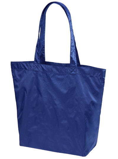 095 マリンブルー