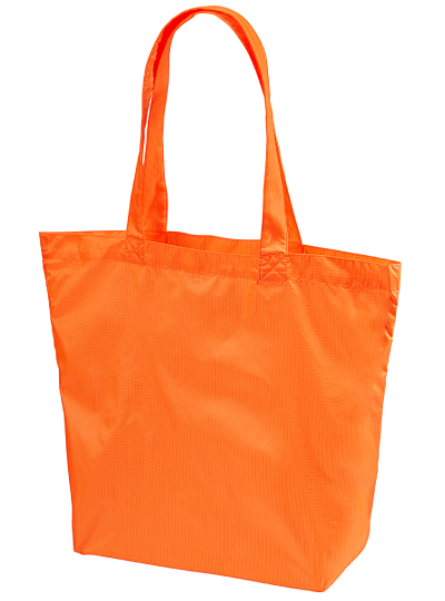 950 ブライトオレンジ