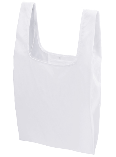 003 オフホワイト