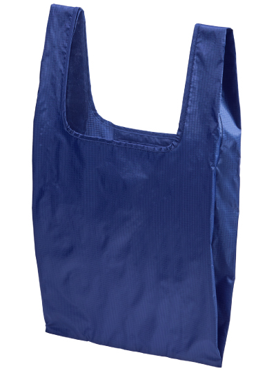 095 マリンブルー