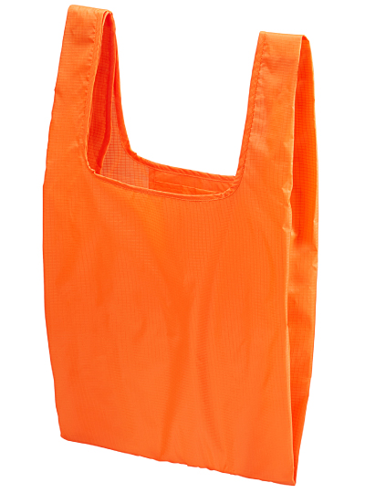 950 ブライトオレンジ