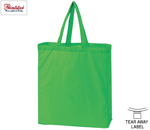 Printstar 00784-TBG レジャートート