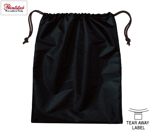 Printstar 00784-TBG レジャートート