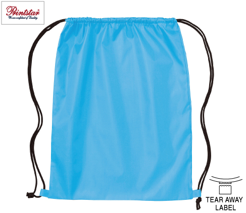 Printstar 00786-LBG ランドリーバッグ