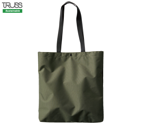 Printstar 00784-TBG レジャートート