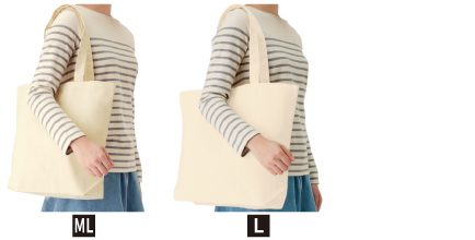 使用イメージML～L