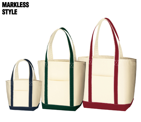 Printstar 00784-TBG レジャートート