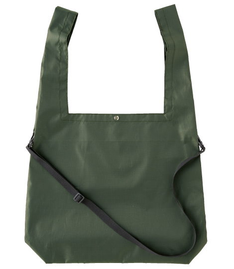 80 アーミーグリーン