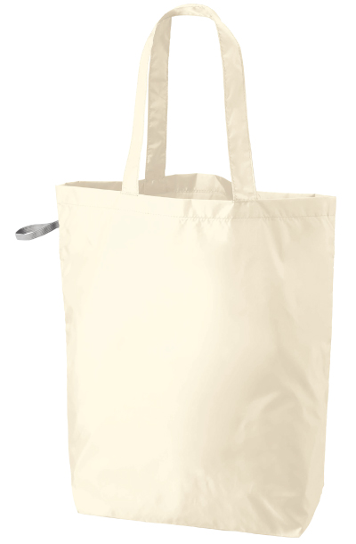 044 ナチュラルホワイト