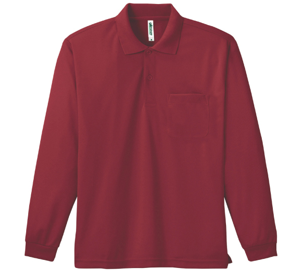 112 バーガンディ