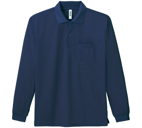 167 メトロブルー