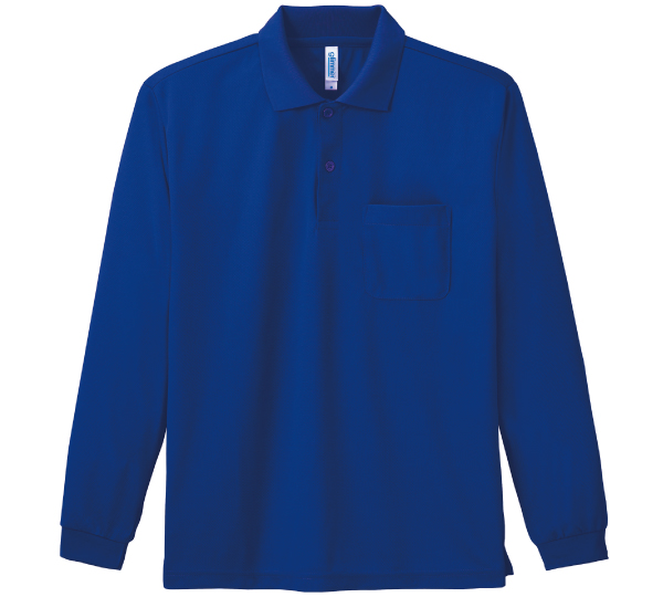 171 ジャパンブルー