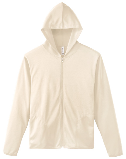 455 ライトベージュ