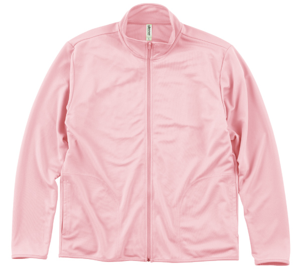 132 ライトピンク