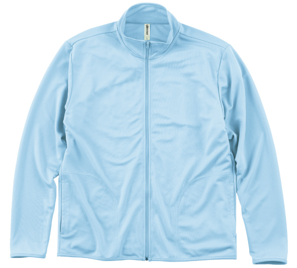 133 ライトブルー