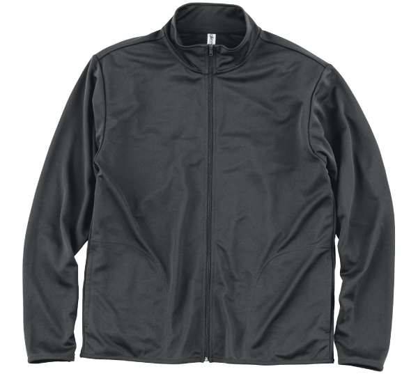 187 ダークグレー