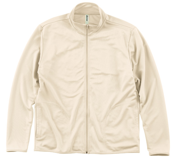 455 ライトベージュ