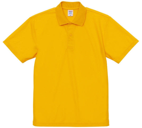 190 カナリアイエロー