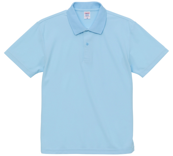 488 ライトブルー