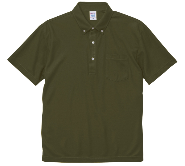 035 シティーグリーン