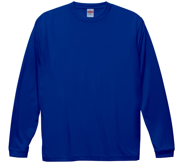 084 コバルトブルー