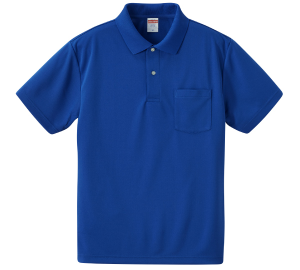 084 コバルトブルー