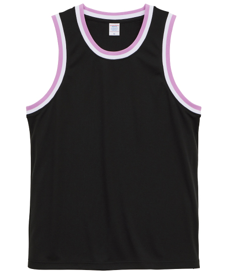 9890 ﾌﾞﾗｯｸ/ﾎﾜｲﾄ/ﾗﾍﾞﾝﾀﾞｰ