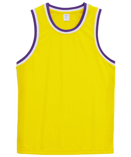 9892 ｶﾅﾘｱｲｴﾛｰ/ﾎﾜｲﾄ/ﾊﾟｰﾌﾟﾙ