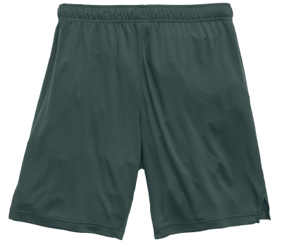 バックスタイル（ピップポケットなし）