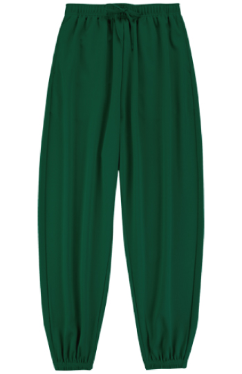 29 フロストグリーン