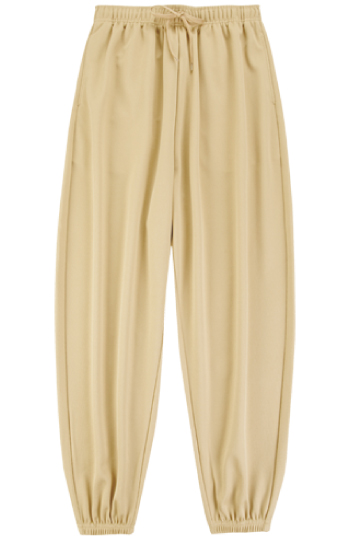 51 サンドベージュ