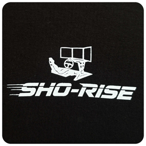 オリジナルパーカ制作事例3