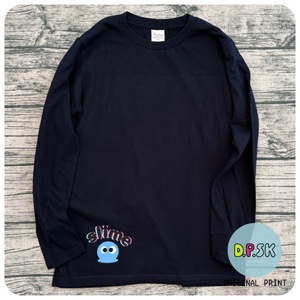 PNGデータプリント制作事例1