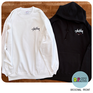 画像データプリント制作事例2