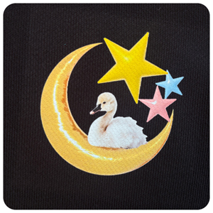 データプリント制作事例6