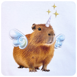 データプリント制作事例2