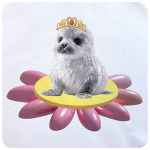 データプリント制作事例3